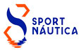 Sport Náutica