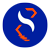 Sport Náutica